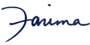 signature-300x151